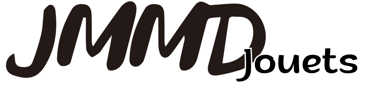 JMMD Jouets™