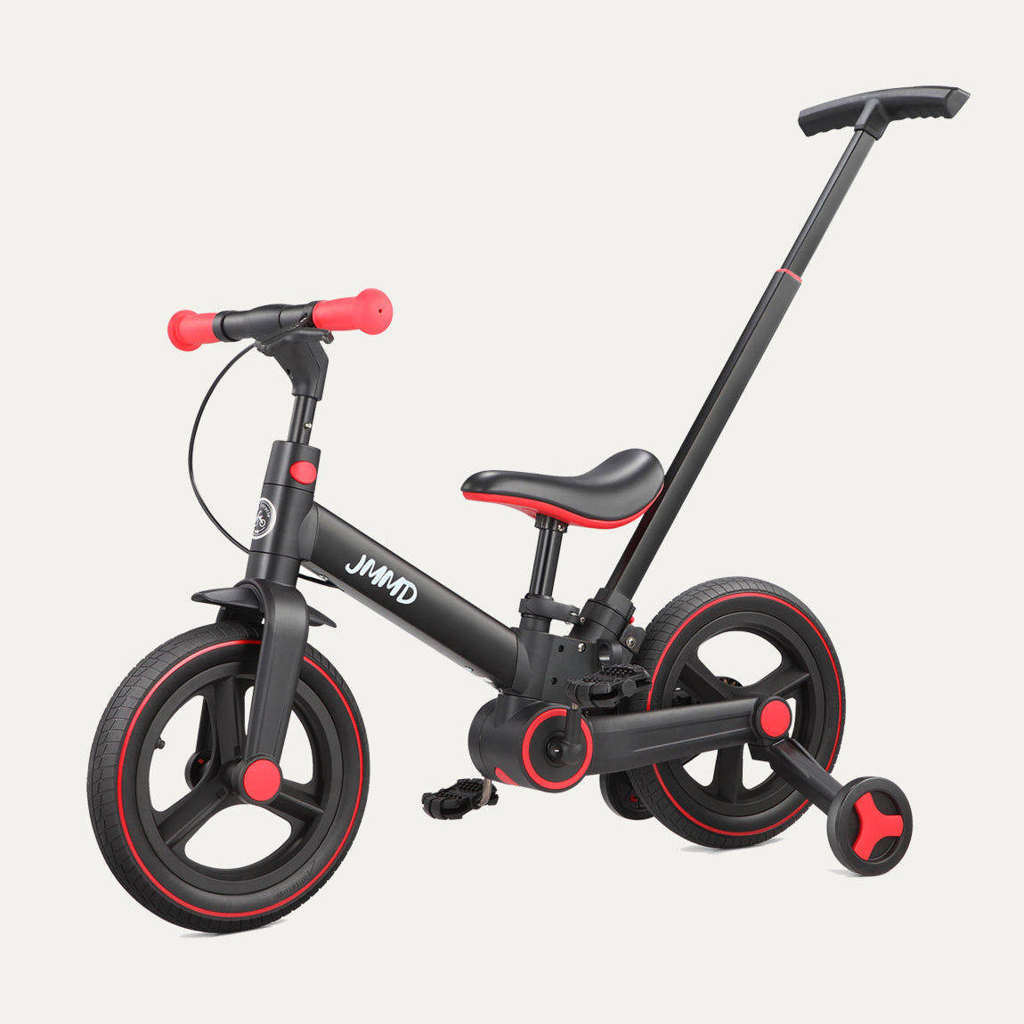 Vélo évolutif S900