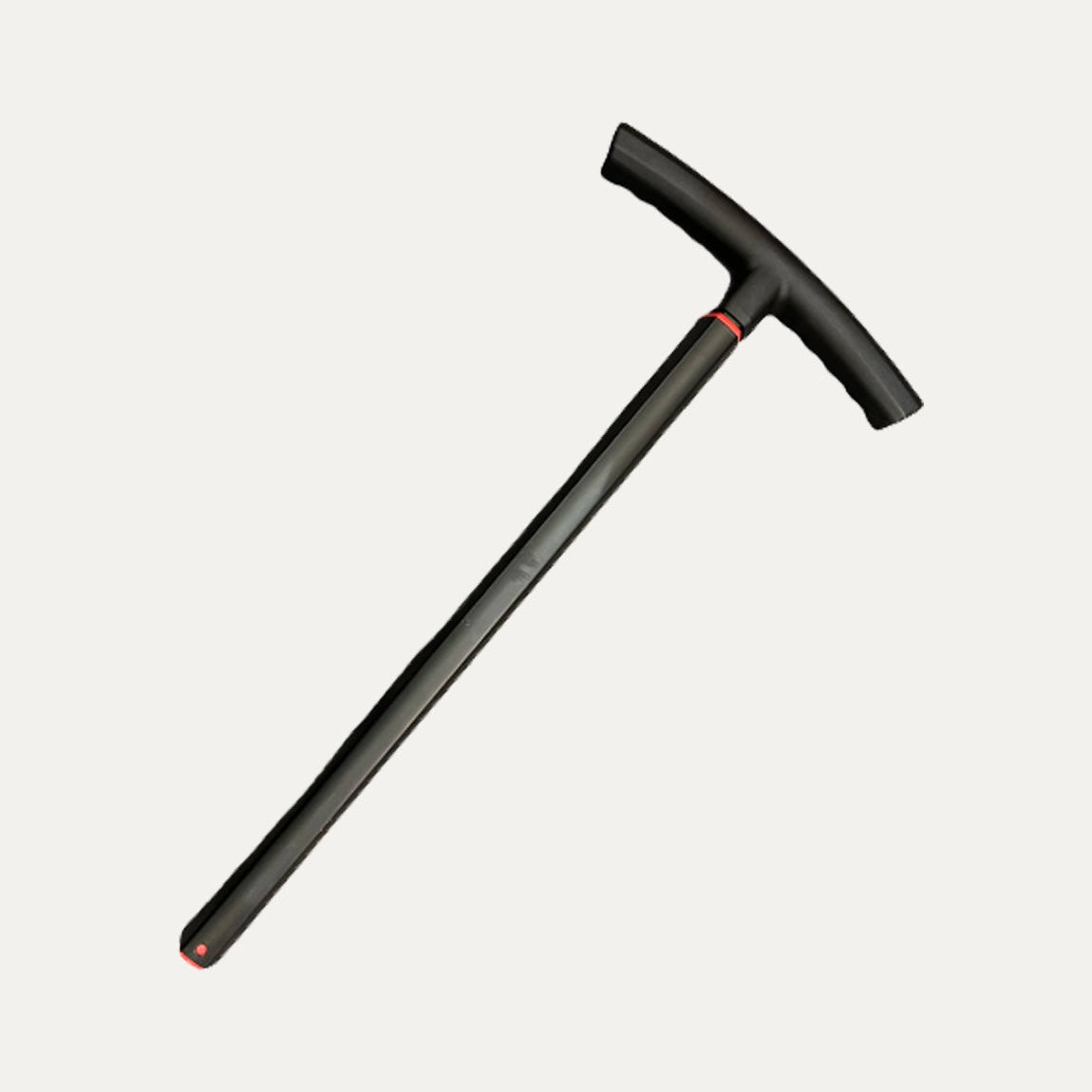 Poignée de poussée parentale pour vélo enfant | Commande réglable pour JMMD S900